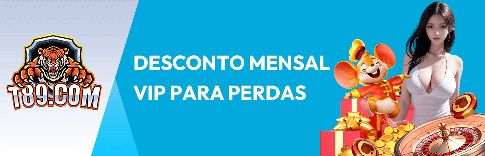 alguma coisa pra fazer pra ganhar dinheiro